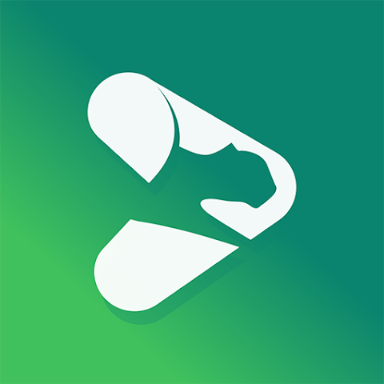 Titulo secuencia test