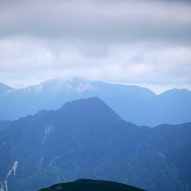 Secuencia de prueba 12 12