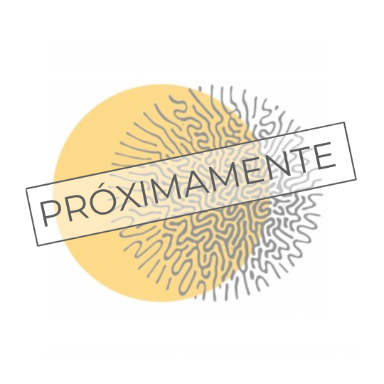 Gestión de residuos: un problema “sucio” a debate