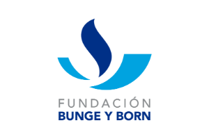 Fundación Bunge y Born